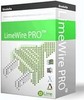 Thumbnail LimeWire Pro 4.18.8